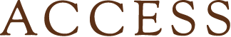 アクセス